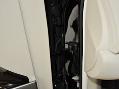 2013款 3.5L 自动 V6