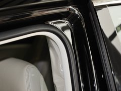 2013款 3.5L 自动 V6