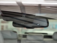 2013款 3.5L 自动 V6