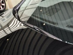 2013款 3.5L 自动 V6