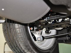 2013款 3.5L 自动 V6