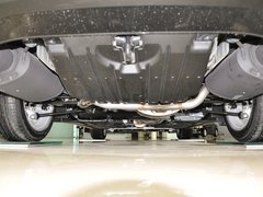 2013款 3.5L 自动 V6