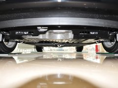 2013款 3.5L 自动 V6