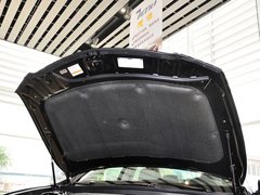 2013款 3.5L 自动 V6