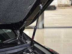 2013款 3.5L 自动 V6