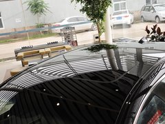 2013款 3.5L 自动 V6