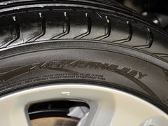 2013款 3.5L 自动 V6