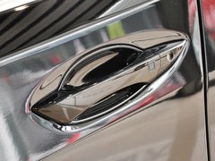 2013款 3.5L 自动 V6