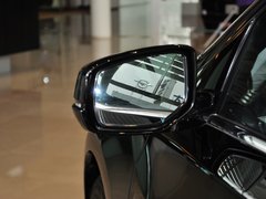 2013款 3.5L 自动 V6