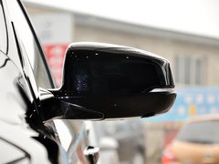 2013款 3.5L 自动 V6