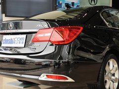 2013款 3.5L 自动 V6