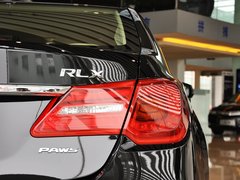 2013款 3.5L 自动 V6