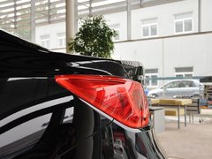 2013款 3.5L 自动 V6