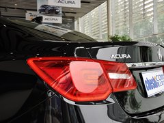 2013款 3.5L 自动 V6