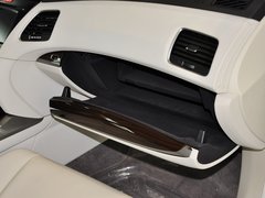 2013款 3.5L 自动 V6