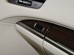 2013款 3.5L 自动 V6
