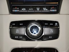 2013款 3.5L 自动 V6