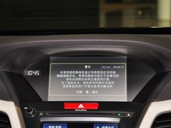 2013款 3.5L 自动 V6
