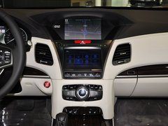 2013款 3.5L 自动 V6
