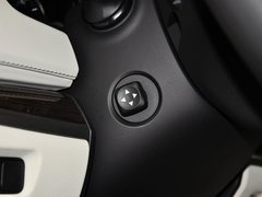 2013款 3.5L 自动 V6
