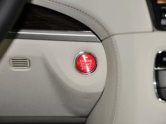 2013款 3.5L 自动 V6