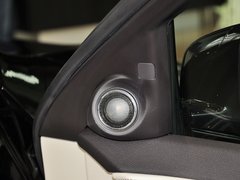 2013款 3.5L 自动 V6