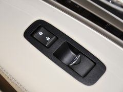 2013款 3.5L 自动 V6