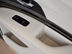 2013款 3.5L 自动 V6