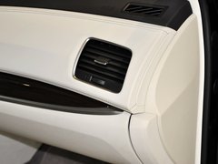 2013款 3.5L 自动 V6
