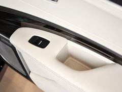 2013款 3.5L 自动 V6