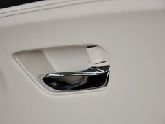 2013款 3.5L 自动 V6