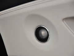 2013款 3.5L 自动 V6