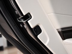 讴歌RLX 2013款 3.5L 自动 V6