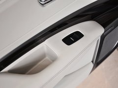 讴歌RLX 2013款 3.5L 自动 V6