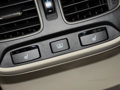 2013款 3.5L 自动 V6