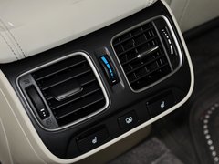 2013款 3.5L 自动 V6