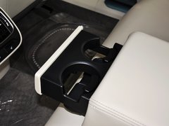 2013款 3.5L 自动 V6