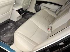 2013款 3.5L 自动 V6