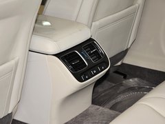 2013款 3.5L 自动 V6