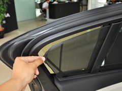 2013款 3.5L 自动 V6