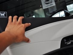 2013款 3.5L 自动 V6