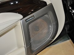 2013款 3.5L 自动 V6