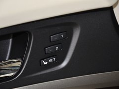 2013款 3.5L 自动 V6