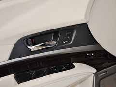 2013款 3.5L 自动 V6