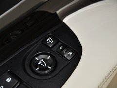 2013款 3.5L 自动 V6