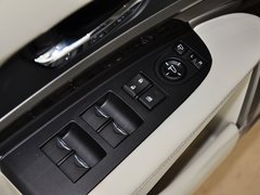 2013款 3.5L 自动 V6