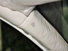 2013款 3.5L 自动 V6