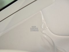 2013款 3.5L 自动 V6