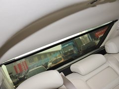 讴歌RLX 2013款 3.5L 自动 V6