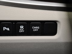 2013款 3.5L 自动 V6